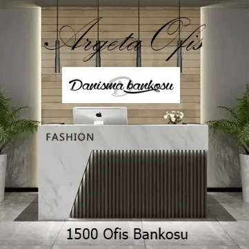 1500 Banko Mobilya