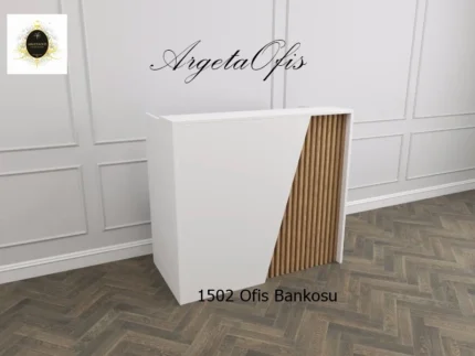 1502 Banko Mobilya