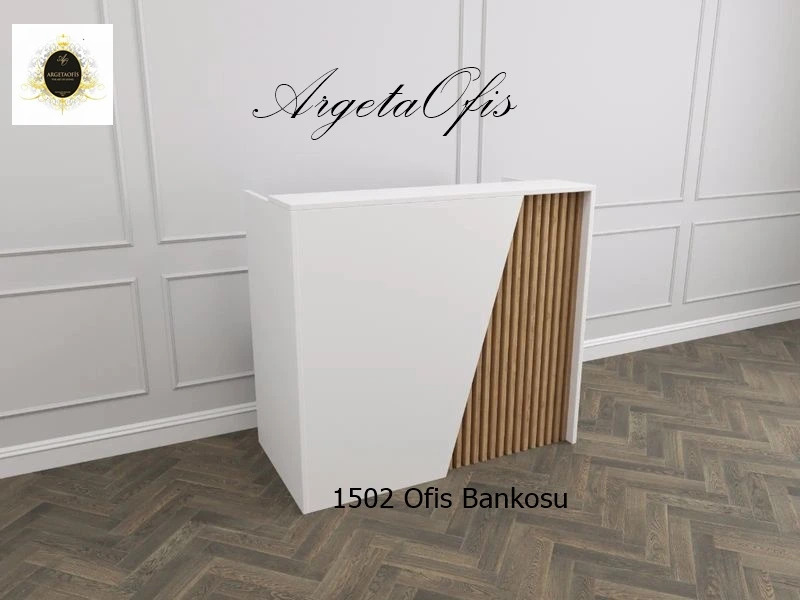 1502 Banko Mobilya