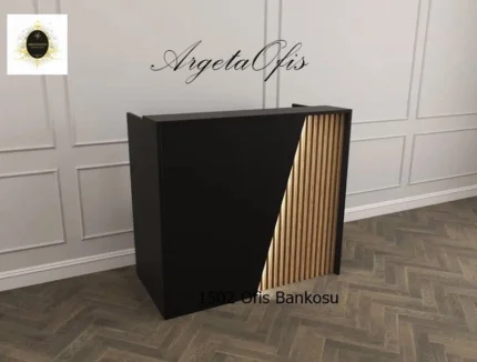 1502 Banko Mobilya