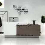 1507 Banko Mobilya