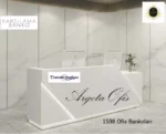 1508 Banko Mobilya