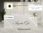 1508 Banko Mobilya