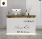1509 Banko Mobilya