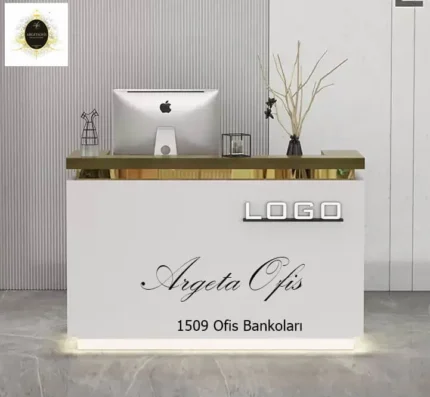 1509 Banko Mobilya