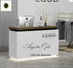 1509 Banko Mobilya