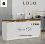 1509 Banko Mobilya