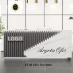 1510 Banko Mobilya