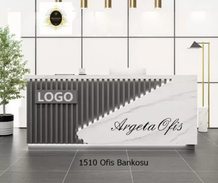 1510 Banko Mobilya