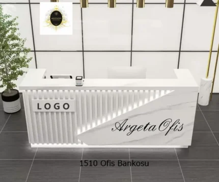 1510 Banko Mobilya