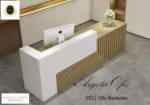 1511 Banko Mobilya