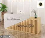 1513 Banko Mobilya