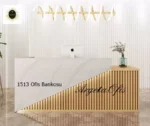 1513 Banko Mobilya