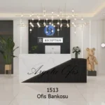 1513 Banko Mobilya - Görsel 6