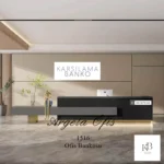 1516 Banko Mobilya