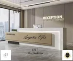 1517 Banko Mobilya