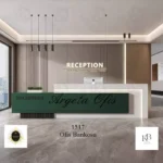 1517 Banko Mobilya - Görsel 6