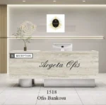 1518 Banko Mobilya
