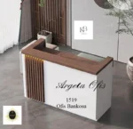 1519 Banko Mobilya