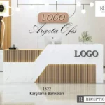 1522 Banko Mobilya