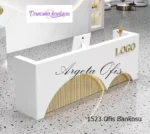 1523 Banko Mobilya