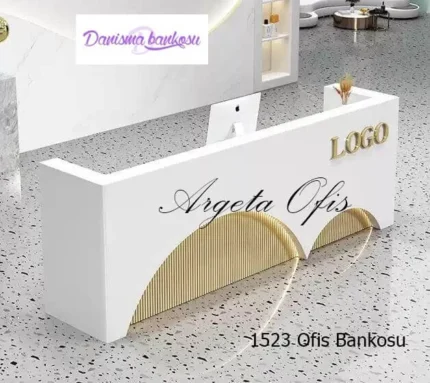 1523 Banko Mobilya
