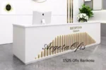 1525 Banko Mobilya