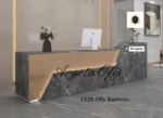 1528 Banko Mobilya