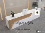 1528 Banko Mobilya
