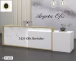 1536 Banko Mobilya