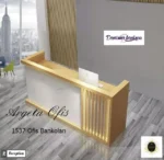 1537 Banko Mobilya