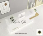 1540 Banko Mobilya
