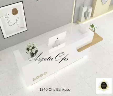 1540 Banko Mobilya