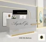 1540 Banko Mobilya