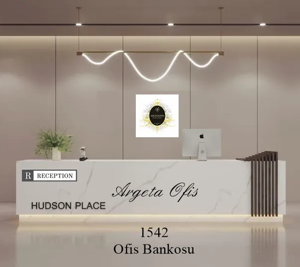 1542 Banko Mobilya - Şıklığıyla büyüleyen 1542 Banko Mobilya