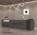 1542 Banko Mobilya