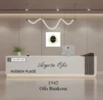 1542 Banko Mobilya - Görsel 6