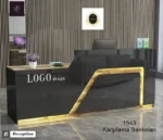1543 Banko Mobilya