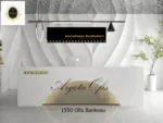 1550 Banko Mobilya