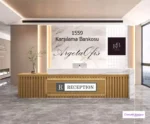 1559 Banko Mobilya