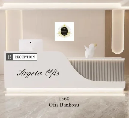1560 Banko Mobilya