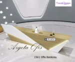 1561 Banko Mobilya