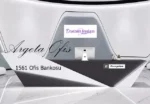 1561 Banko Mobilya