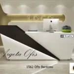 1562 Banko Mobilya