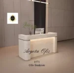 1571 Banko Mobilya