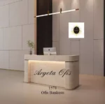 1571 Banko Mobilya