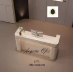 1571 Banko Mobilya