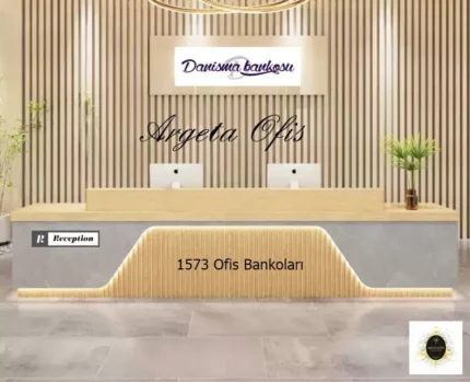 1573 Banko Mobilya