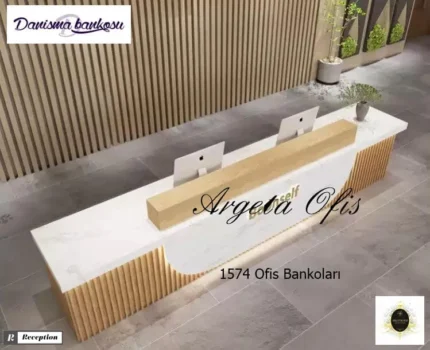 1574 Banko Mobilya