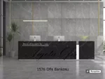 1576 Banko Mobilya
